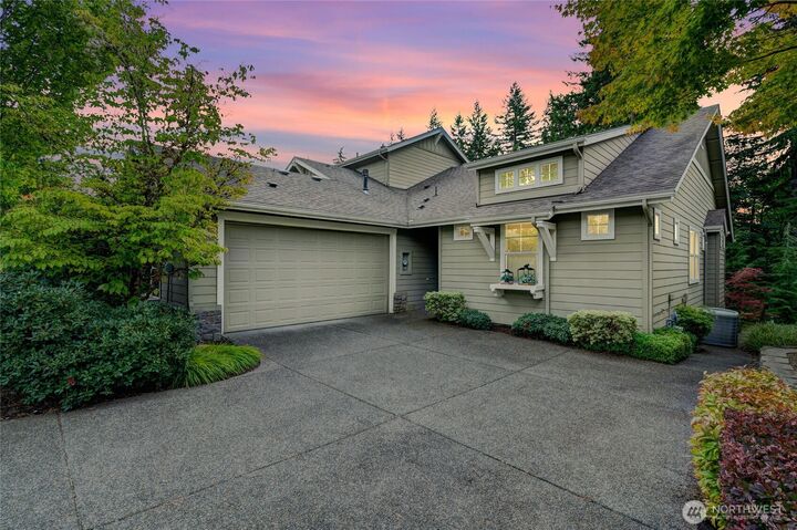 24231 NE 130th Place  Redmond WA 98053 photo
