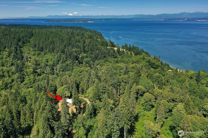 Property Photo: 4645 Handy Road WA 98236