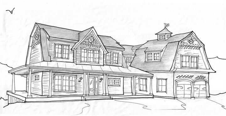 Property Photo: 0 Surf Drive RI 02809