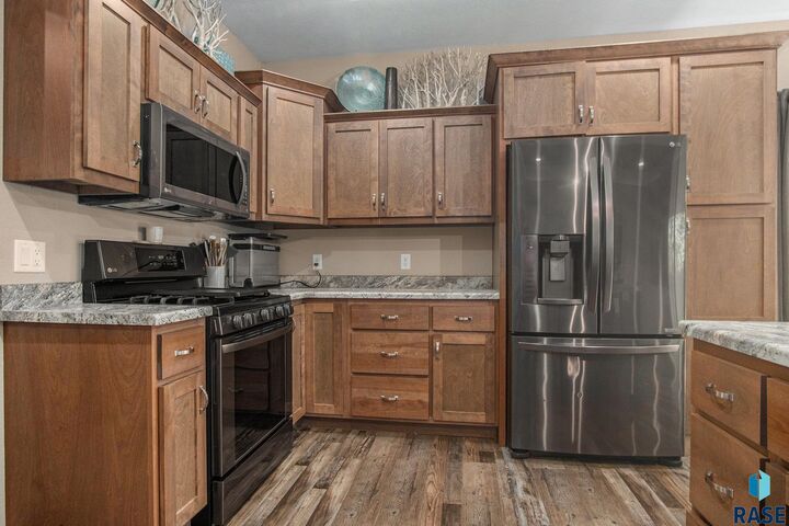 Property Photo:  48191 Three River Cir  SD 57005 