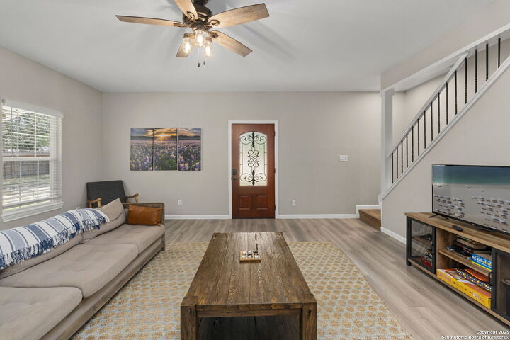 Property Photo: 1265 Comanche Path TX 78003