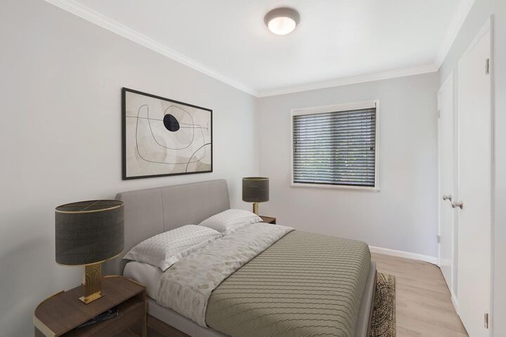 Property Photo: 6364 Thomas Avenue CA 94560