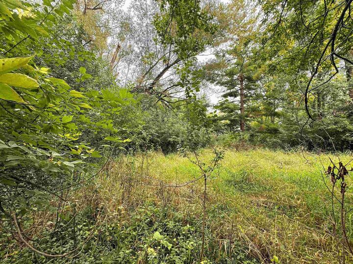 Property Photo: Rivermoor Road WI 54963