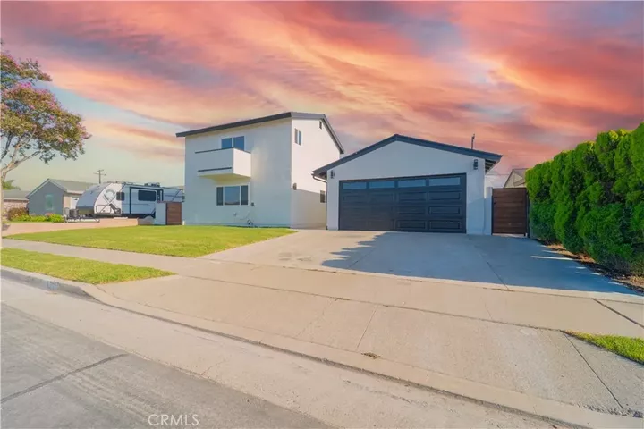 6526 Corinne Circle  Buena Park CA 90620 photo