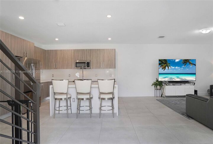 Property Photo:  13663 SW 158th Ave  FL 33196 