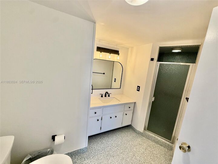 Property Photo:  1351 NE Miami Gardens Dr 626E  FL 33179 