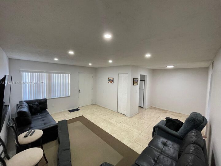 Property Photo: 13500 NE 3rd Ct 309 FL 33161