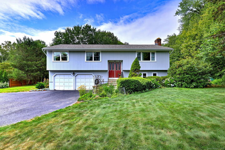 28 Sagamore Drive  Seymour CT 06483 photo