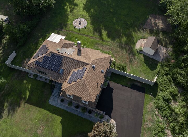 Property Photo:  2262 Ridge Road  CT 06473 