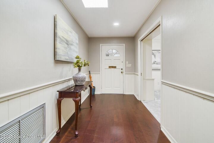 Property Photo:  1501 Oranole Road  FL 32751 
