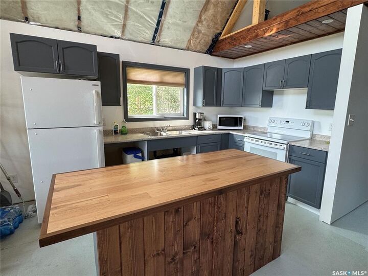 Property Photo: 120 Nemeiben Road SK S0J 1L0