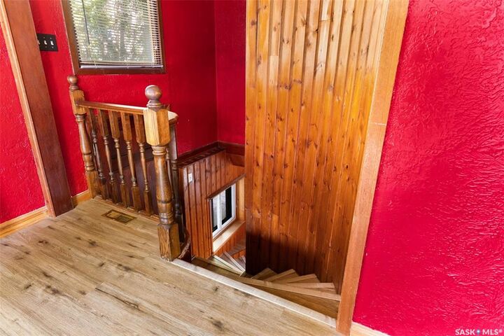 Property Photo: 5019 8th Avenue SK S4T 0W4