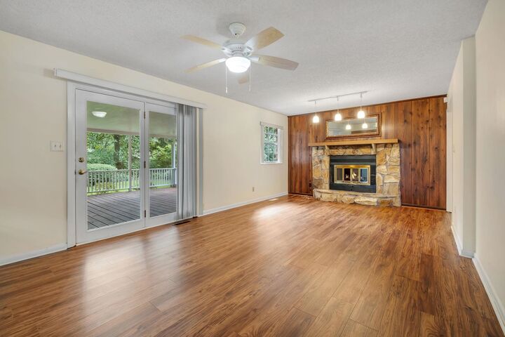 Property Photo: 1205 Walton Drive FL 32312