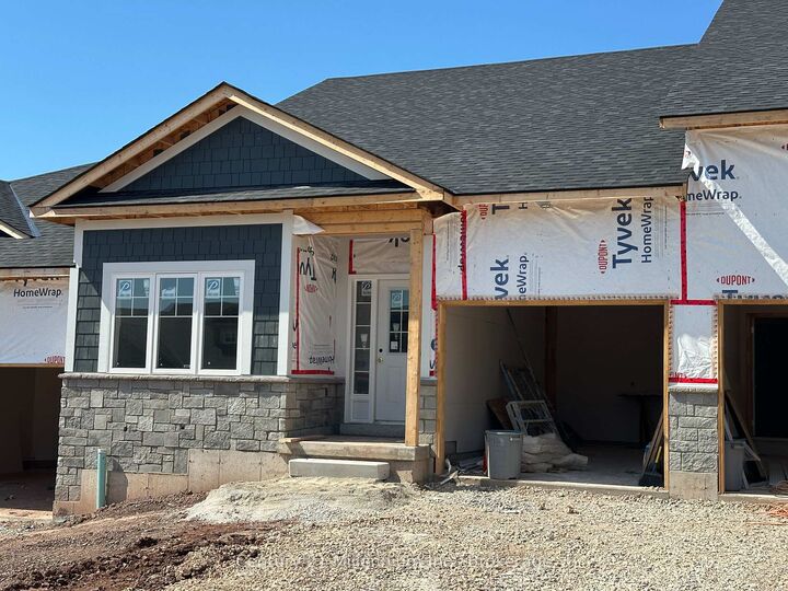 Property Photo:  310 Telford Trail  ON N0H 1S0 