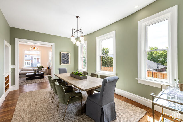 Property Photo:  265 N C St  UT 84103