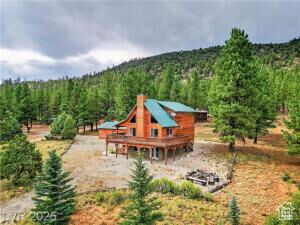 Property Photo:  797 E Aspen Meadow Dr Lot 81  UT 84735 