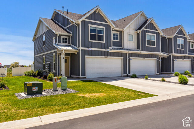 4287 W 3550 S 506  West Haven UT 84401 photo