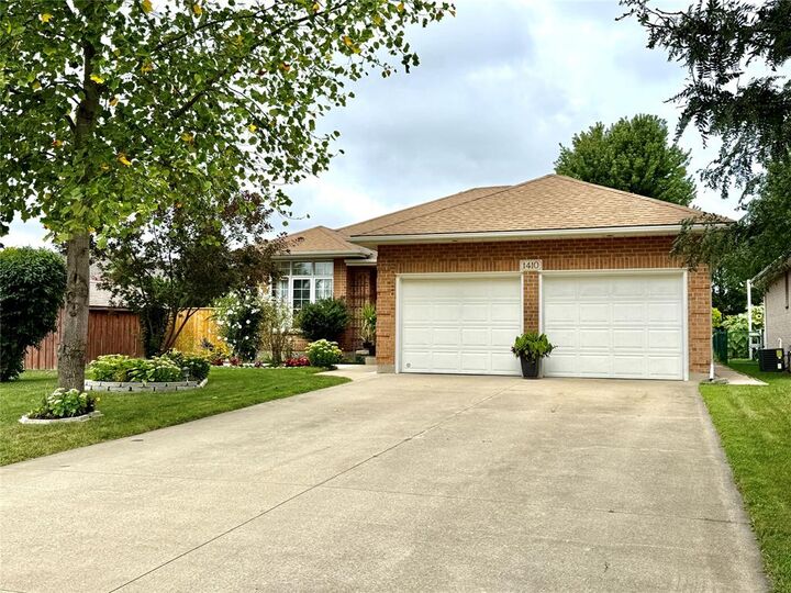1410 David Bolduc Street  Sarnia ON N7W 1C3 photo