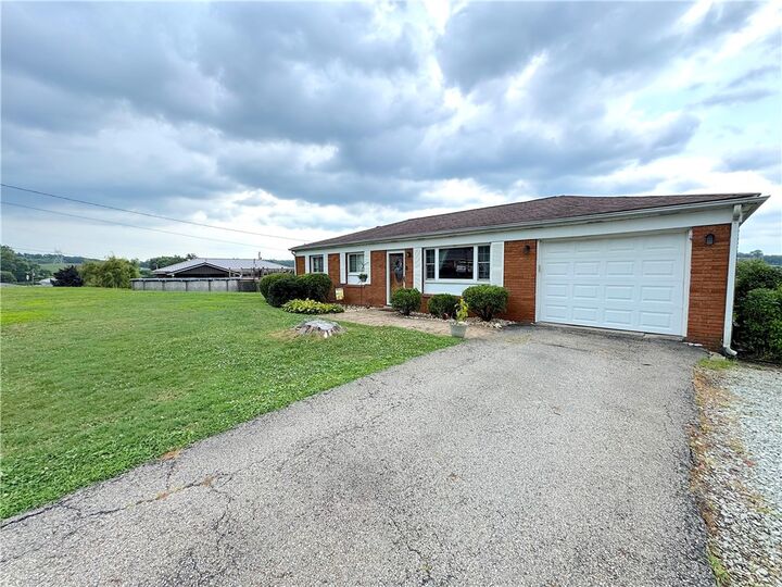 Property Photo: 38 Marilou Drive PA 15644