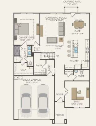 Property Photo: 139 Darlington Court TX 78642