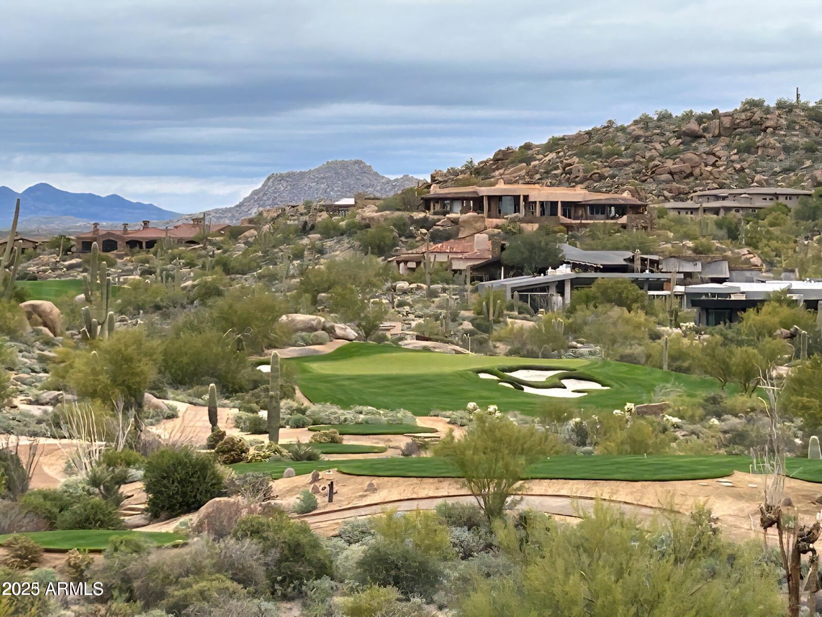 Property Photo:  27269 N 102nd Street 268  AZ 85262 