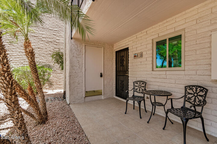 13607 N Hamilton Drive A18  Fountain Hills AZ 85268 photo