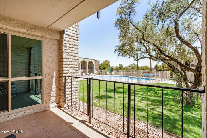 13607 N Hamilton Drive A18  Fountain Hills AZ 85268 photo