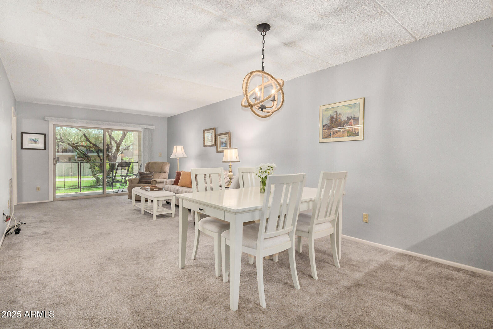 Property Photo:  13607 N Hamilton Drive A18  AZ 85268 