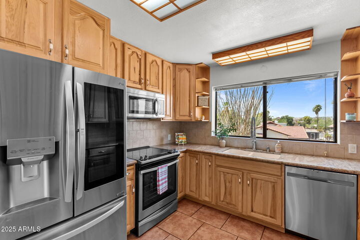 Property Photo: 690 W McLean Drive AZ 85390