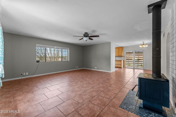 Property Photo:  690 W McLean Drive  AZ 85390