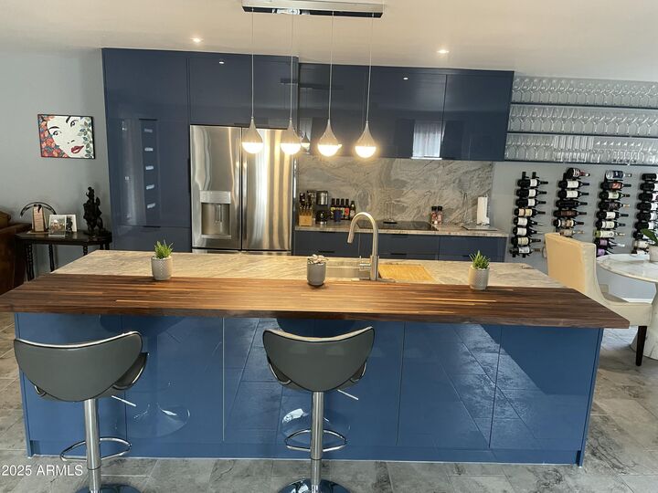 Property Photo: 5220 E Tunder Circle AZ 85044