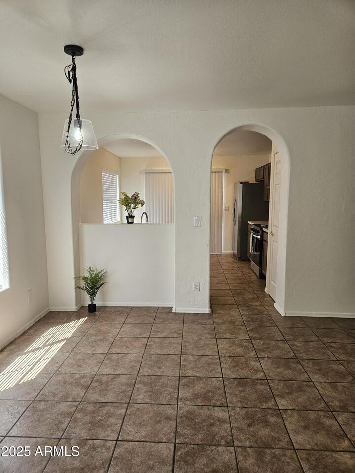 Property Photo: 720 S Del Rio Court AZ 85120