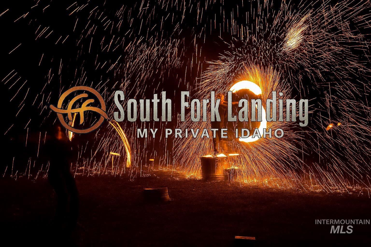 Property Photo: Blk 7 Lot 26 Singing Springs Way ID 83622