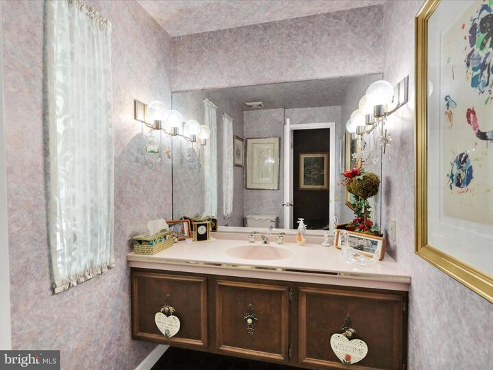Property Photo: 1617 Meadowlark PA 19610