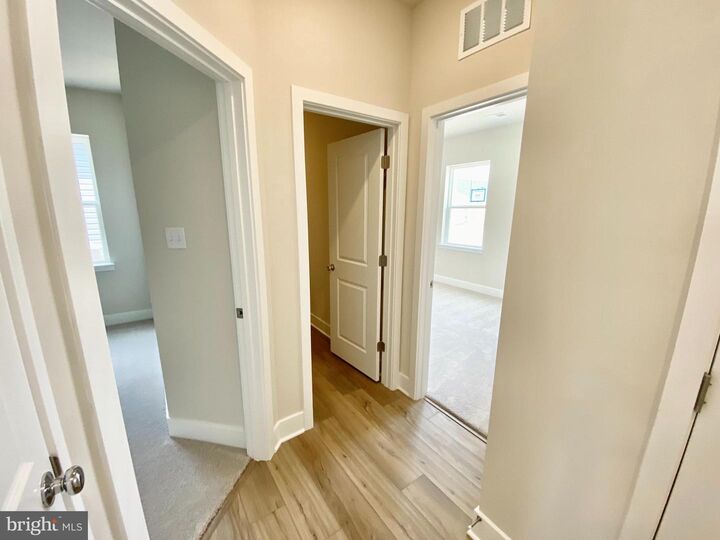 Property Photo:  24765 Glendale Lane  DE 19966 