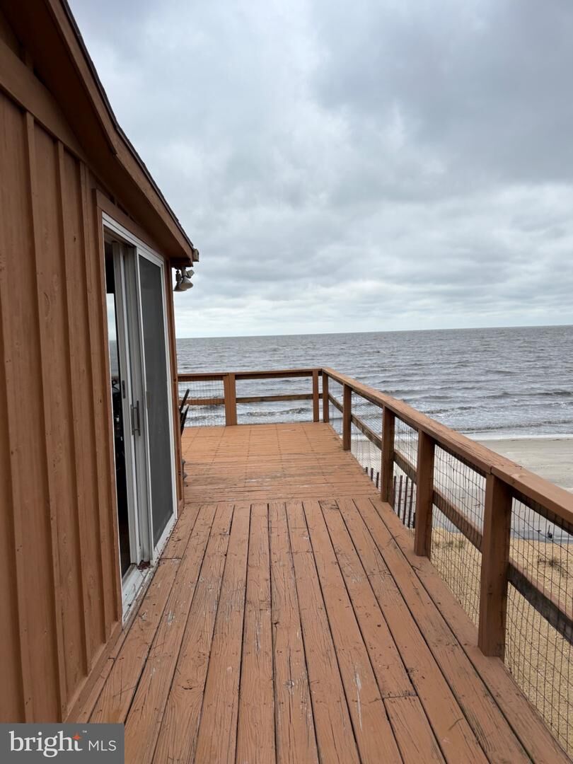 Property Photo: 201 S Sandpiper Drive DE 19901