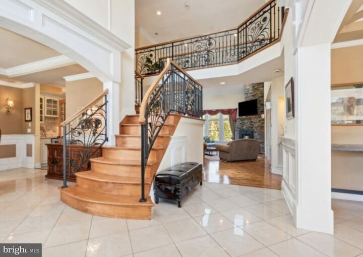 Property Photo: 3 Smith Road NJ 08822