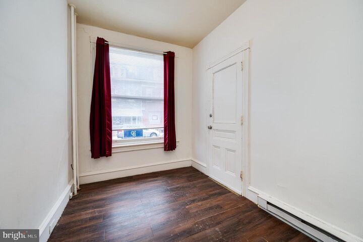 Property Photo: 1302 N 10th Street PA 19604