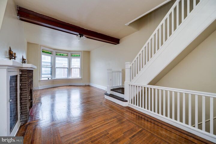 Property Photo:  1302 N 10th Street  PA 19604 