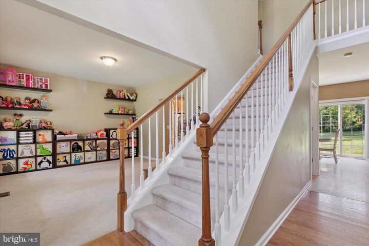 Property Photo: 1338 Miller Road PA 19465