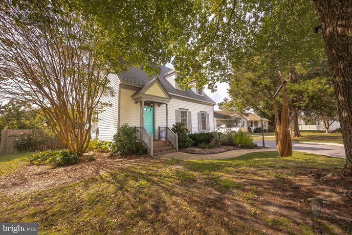 Property Photo:  187 Emily Drive  MD 21804 
