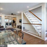 Property Photo: 2638 E Dauphin Street PA 19125