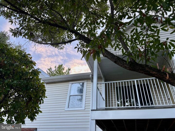 Property Photo:  121 Walden  NJ 08691 