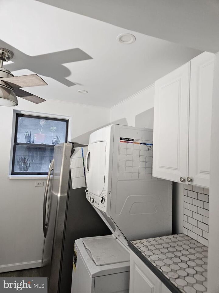 Property Photo: 2540 S Clarion Street PA 19148