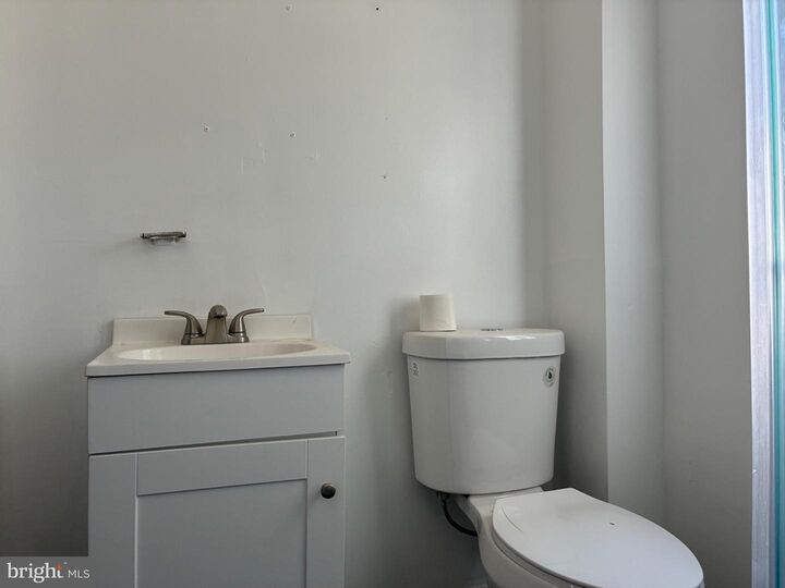 Property Photo:  1903 W Wilt Street  PA 19121 