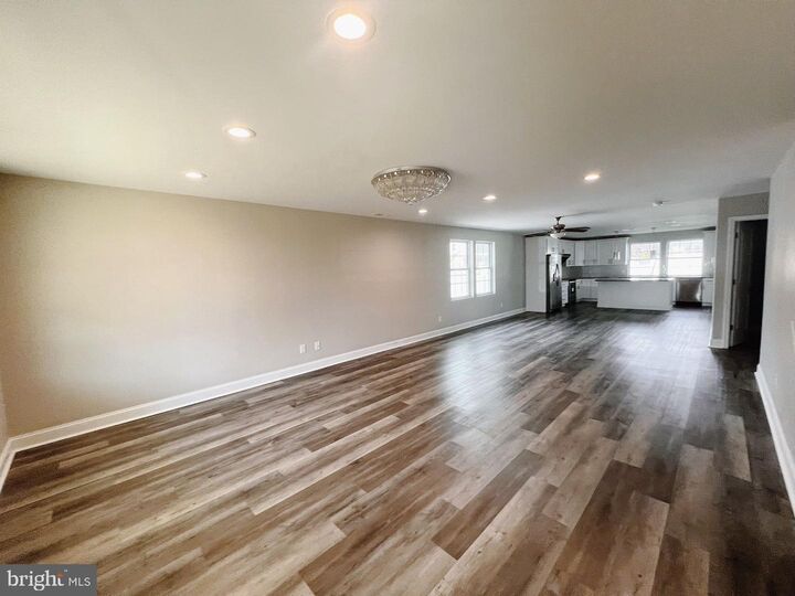 Property Photo:  1719 Dixon Avenue  PA 19021 