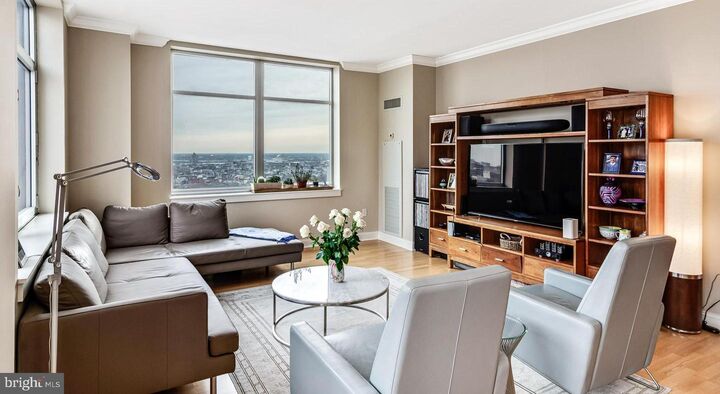 Property Photo: 440 S Broad Street 1907 PA 19146