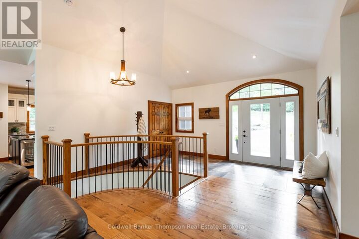 Photo de la propriété:  15 Forest Hill Lane  ON P1H 2N5 