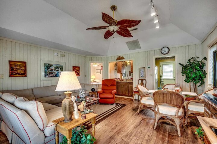 Property Photo:  820 9th Ave. S  SC 29582 