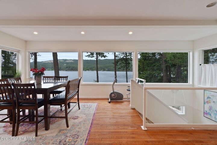 Property Photo: 24519 E Tum Tum Dr WA 99019